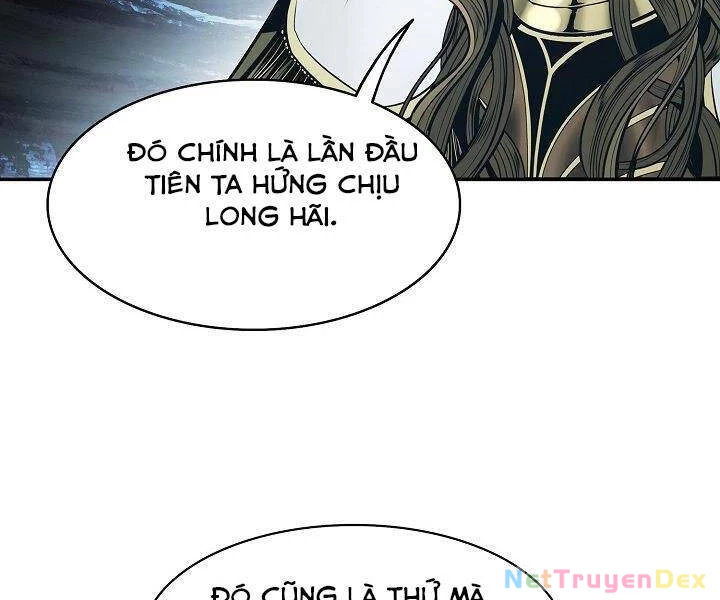 Bất Bại Chân Ma Chapter 132 - Trang 4