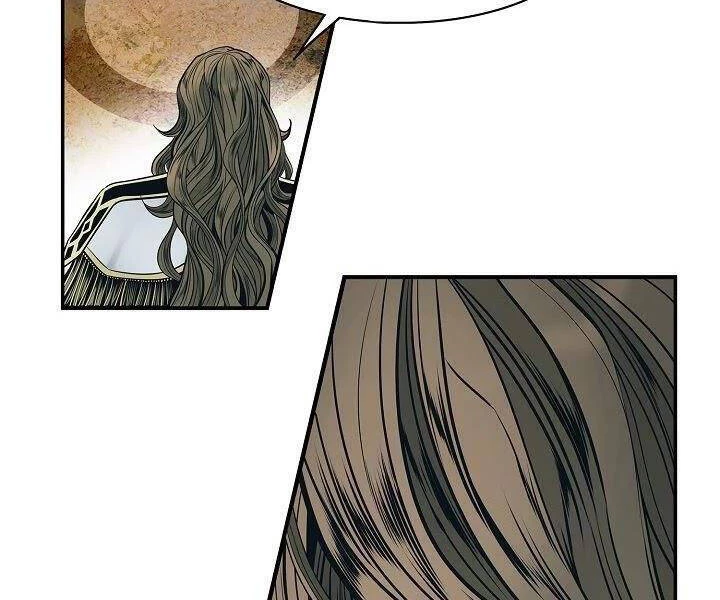 Bất Bại Chân Ma Chapter 132 - Trang 4