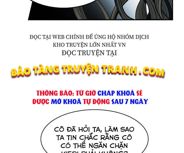 Bất Bại Chân Ma Chapter 132 - Trang 4