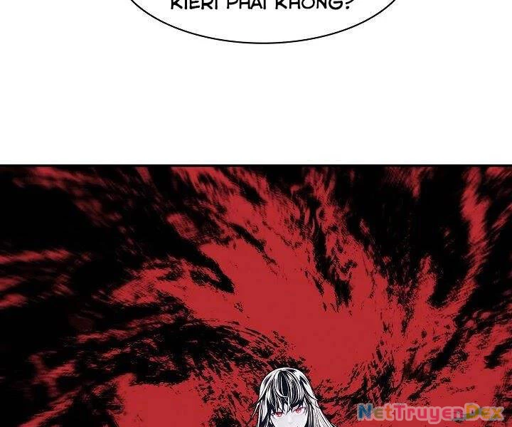 Bất Bại Chân Ma Chapter 132 - Trang 4