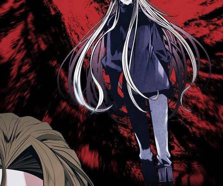 Bất Bại Chân Ma Chapter 132 - Trang 4