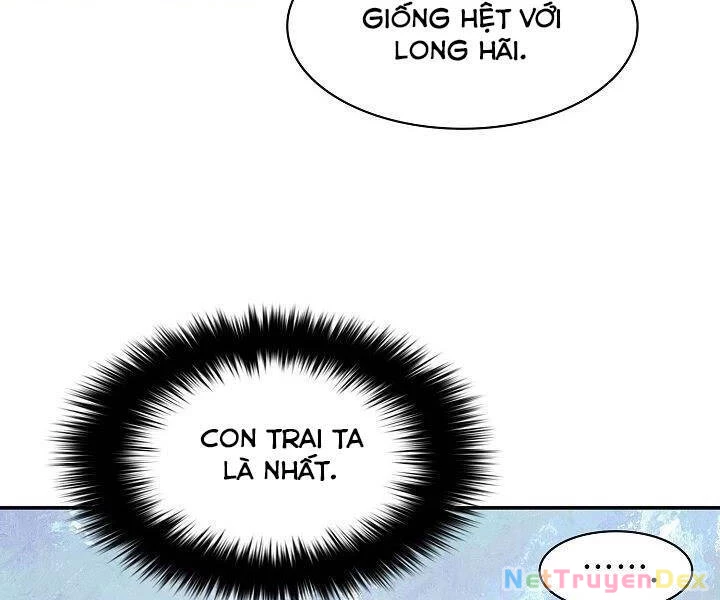 Bất Bại Chân Ma Chapter 132 - Trang 4