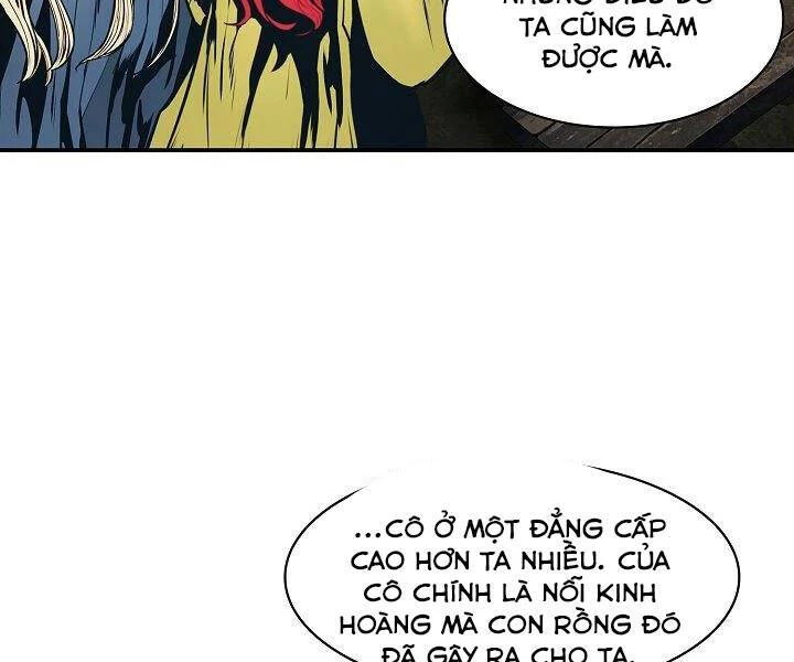 Bất Bại Chân Ma Chapter 132 - Trang 4