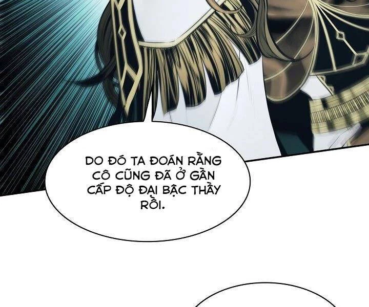 Bất Bại Chân Ma Chapter 132 - Trang 4
