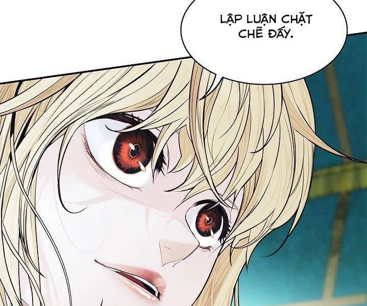 Bất Bại Chân Ma Chapter 132 - Trang 4