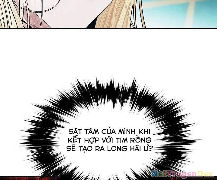 Bất Bại Chân Ma Chapter 132 - Trang 4