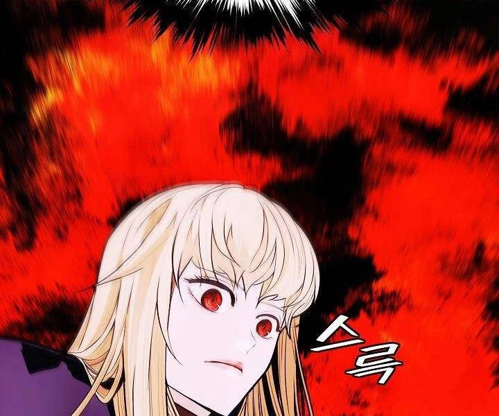 Bất Bại Chân Ma Chapter 132 - Trang 4