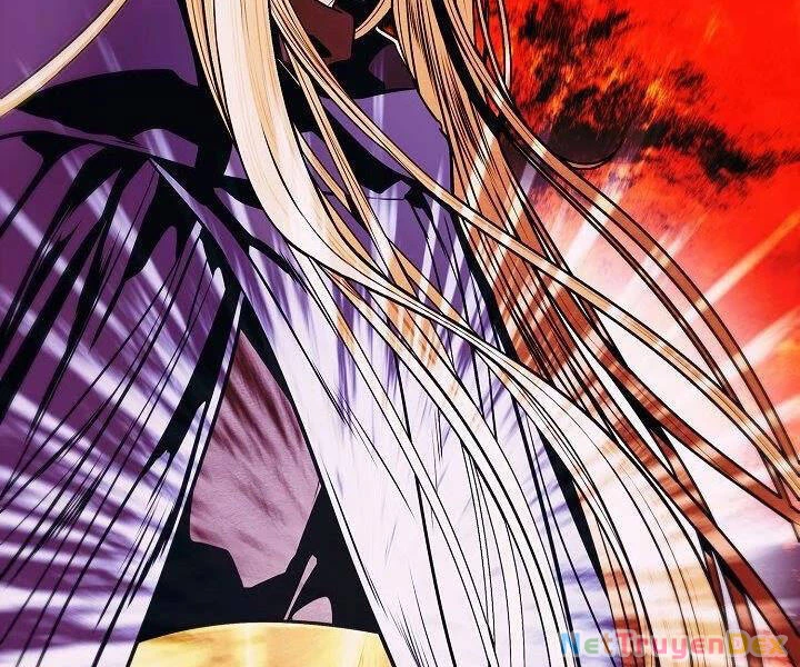 Bất Bại Chân Ma Chapter 132 - Trang 4