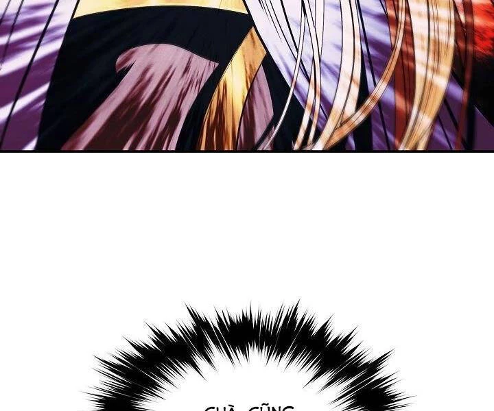 Bất Bại Chân Ma Chapter 132 - Trang 4