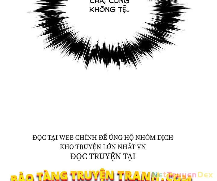 Bất Bại Chân Ma Chapter 132 - Trang 4