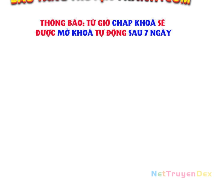 Bất Bại Chân Ma Chapter 132 - Trang 4