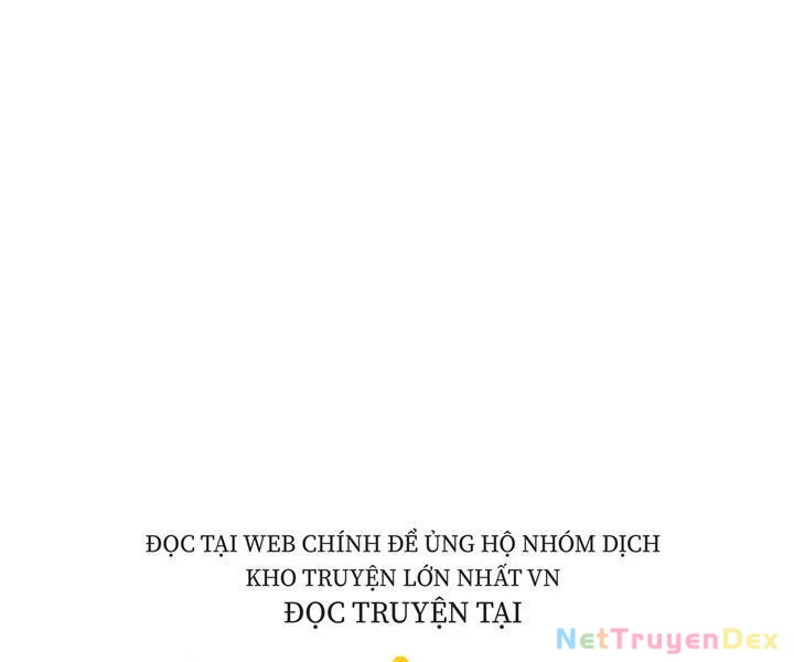 Bất Bại Chân Ma Chapter 132 - Trang 4