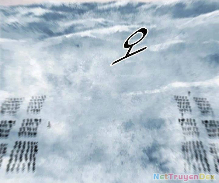 Bất Bại Chân Ma Chapter 132 - Trang 4