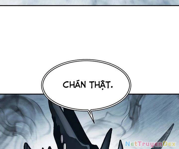 Bất Bại Chân Ma Chapter 132 - Trang 4