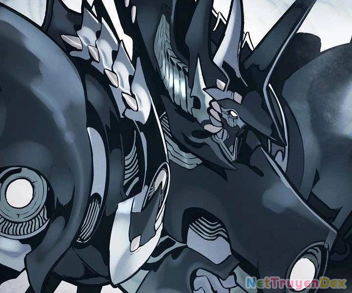 Bất Bại Chân Ma Chapter 132 - Trang 4