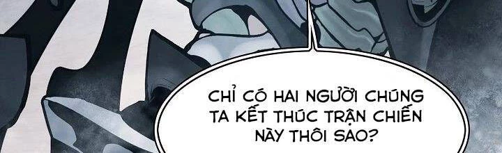 Bất Bại Chân Ma Chapter 132 - Trang 4