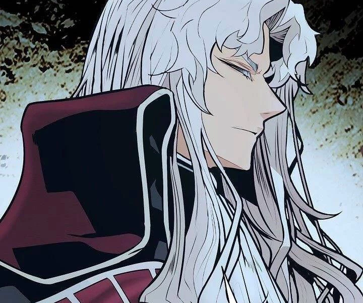 Bất Bại Chân Ma Chapter 132 - Trang 4