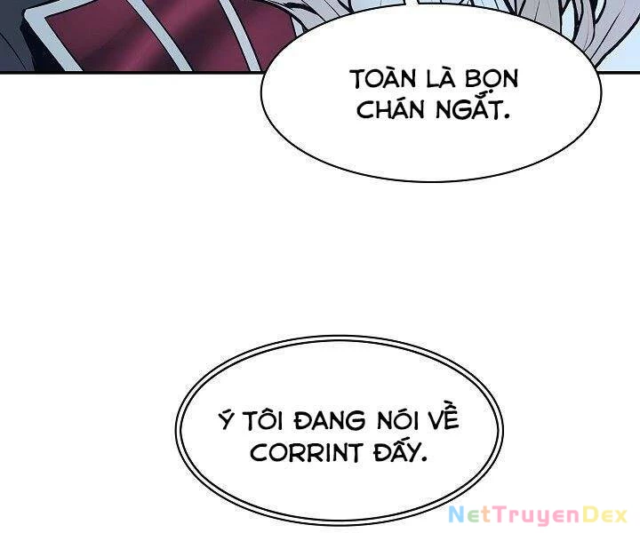 Bất Bại Chân Ma Chapter 132 - Trang 4