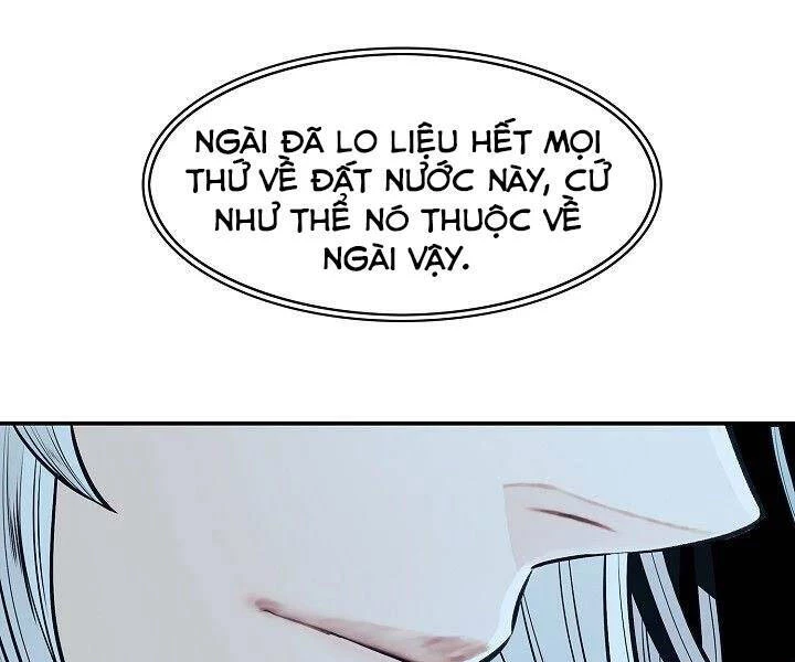 Bất Bại Chân Ma Chapter 132 - Trang 4