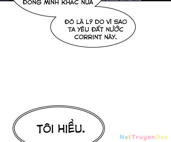 Bất Bại Chân Ma Chapter 132 - Trang 4