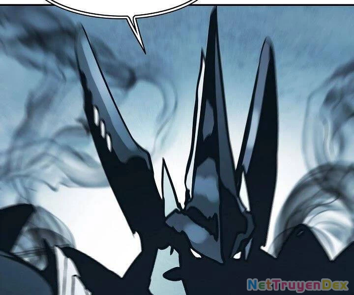 Bất Bại Chân Ma Chapter 132 - Trang 4