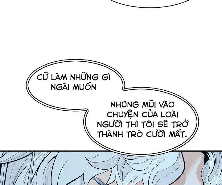 Bất Bại Chân Ma Chapter 132 - Trang 4