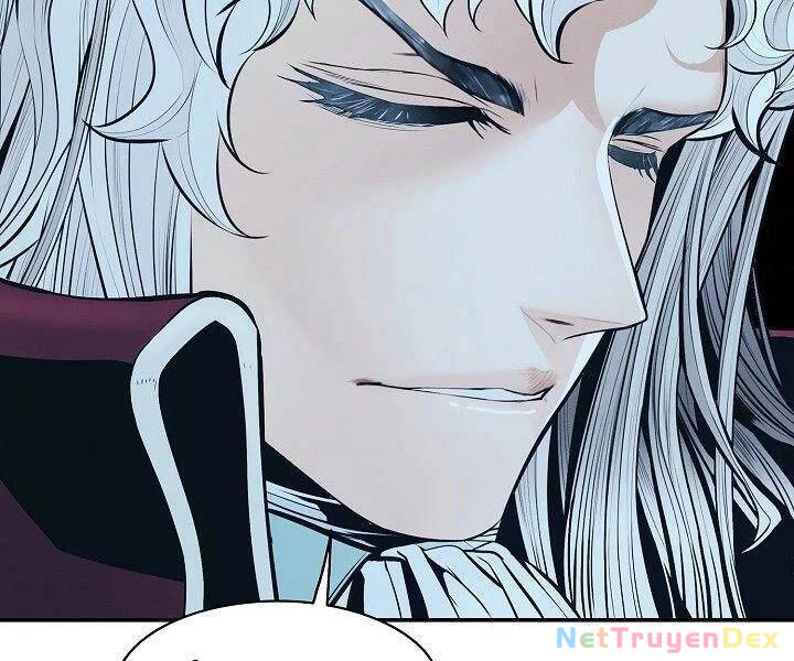 Bất Bại Chân Ma Chapter 132 - Trang 4