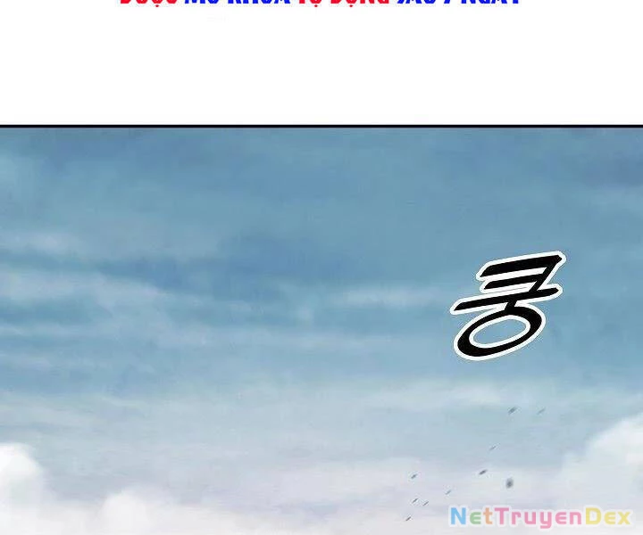 Bất Bại Chân Ma Chapter 132 - Trang 4