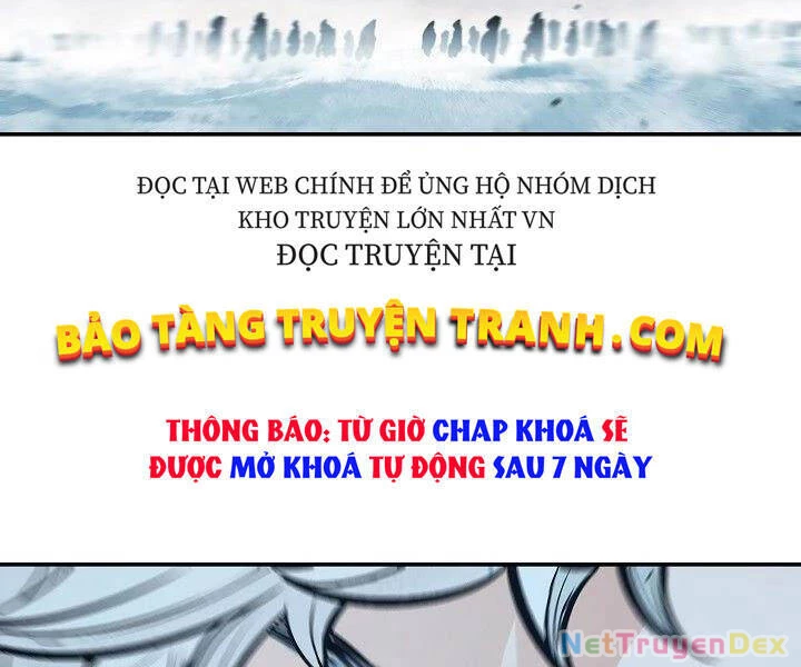 Bất Bại Chân Ma Chapter 132 - Trang 4