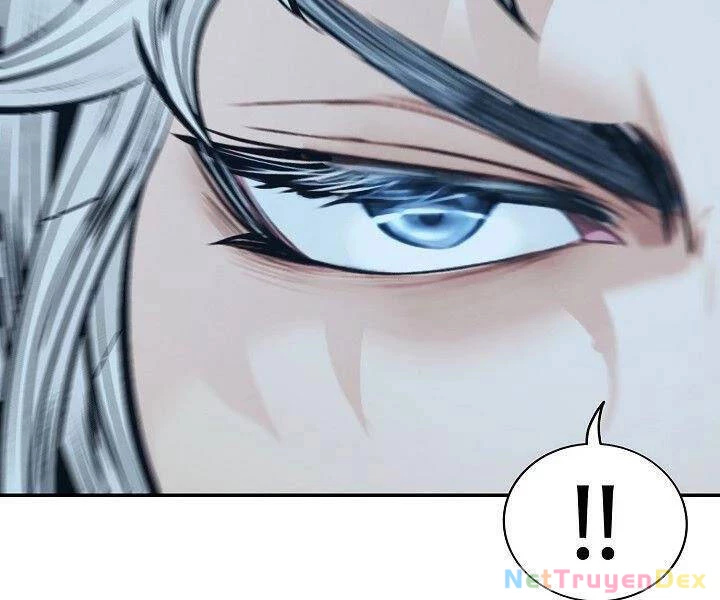 Bất Bại Chân Ma Chapter 132 - Trang 4