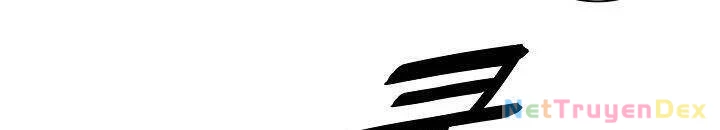 Bất Bại Chân Ma Chapter 132 - Trang 4