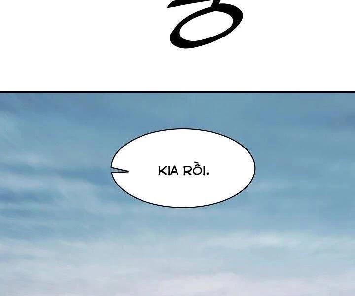 Bất Bại Chân Ma Chapter 132 - Trang 4