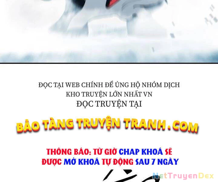 Bất Bại Chân Ma Chapter 132 - Trang 4