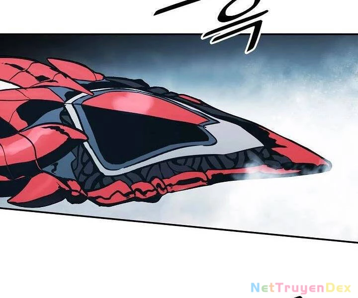 Bất Bại Chân Ma Chapter 132 - Trang 4