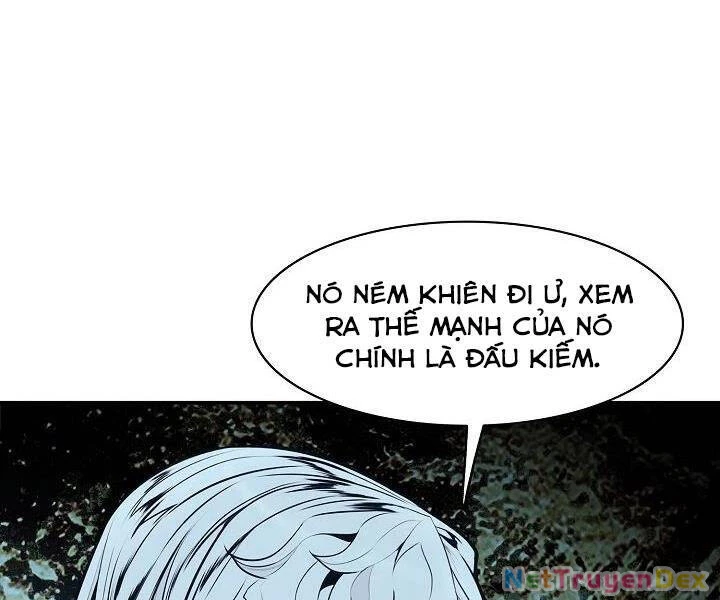 Bất Bại Chân Ma Chapter 132 - Trang 4