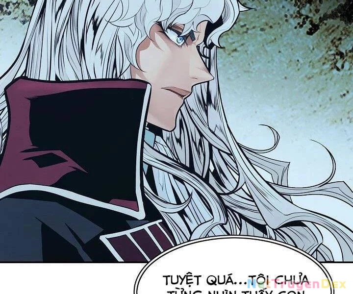 Bất Bại Chân Ma Chapter 132 - Trang 4