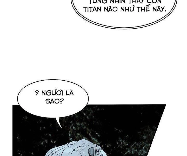 Bất Bại Chân Ma Chapter 132 - Trang 4