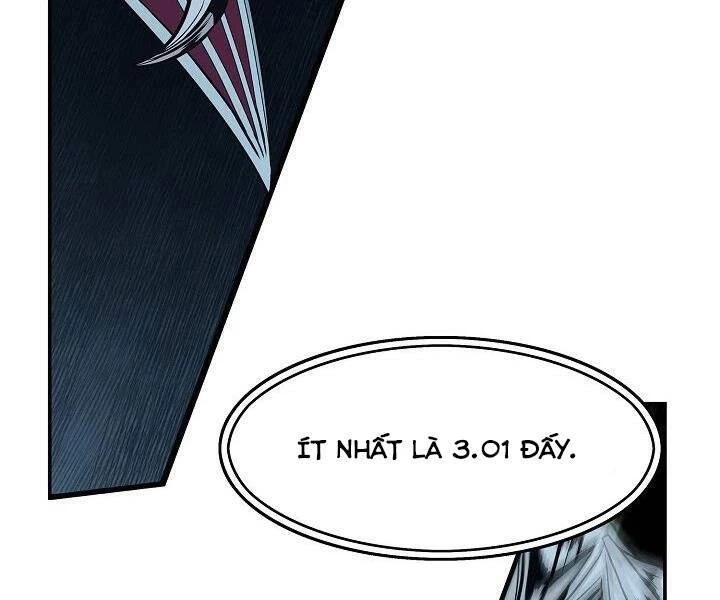 Bất Bại Chân Ma Chapter 132 - Trang 4