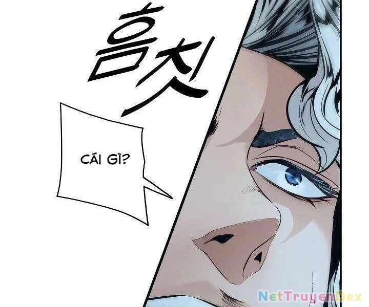 Bất Bại Chân Ma Chapter 132 - Trang 4