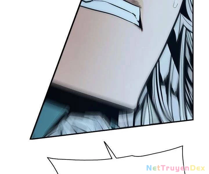 Bất Bại Chân Ma Chapter 132 - Trang 4