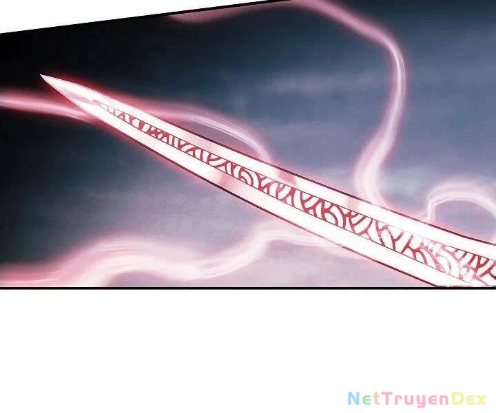 Bất Bại Chân Ma Chapter 132 - Trang 4