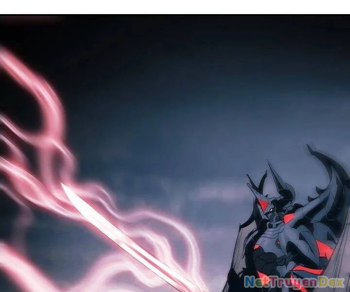 Bất Bại Chân Ma Chapter 132 - Trang 4