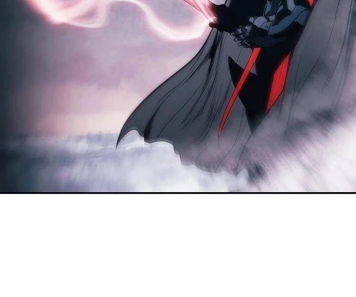 Bất Bại Chân Ma Chapter 132 - Trang 4