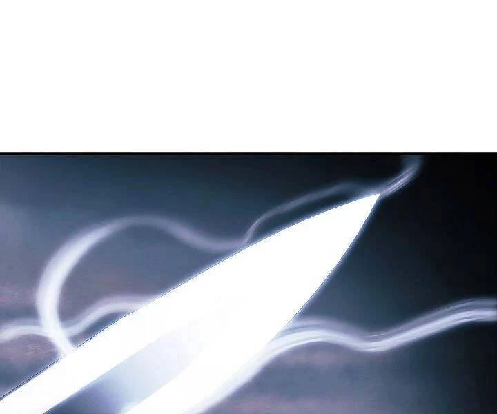 Bất Bại Chân Ma Chapter 132 - Trang 4