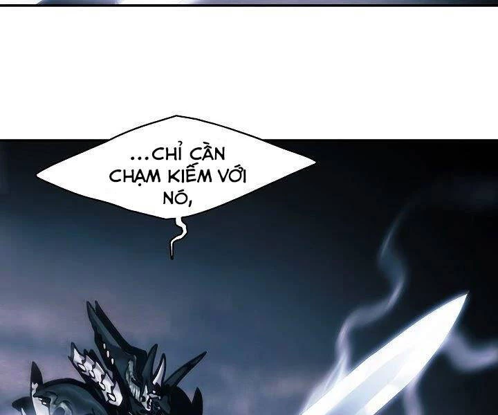 Bất Bại Chân Ma Chapter 132 - Trang 4