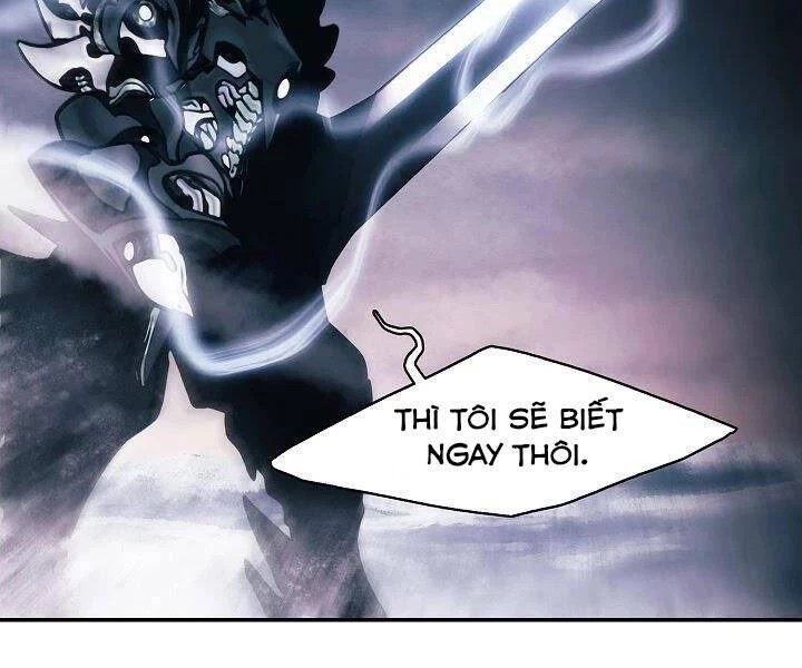 Bất Bại Chân Ma Chapter 132 - Trang 4