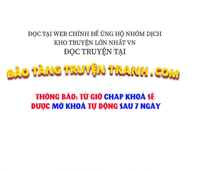 Bất Bại Chân Ma Chapter 132 - Trang 4