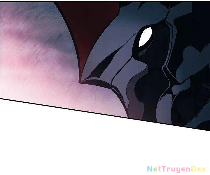 Bất Bại Chân Ma Chapter 132 - Trang 4