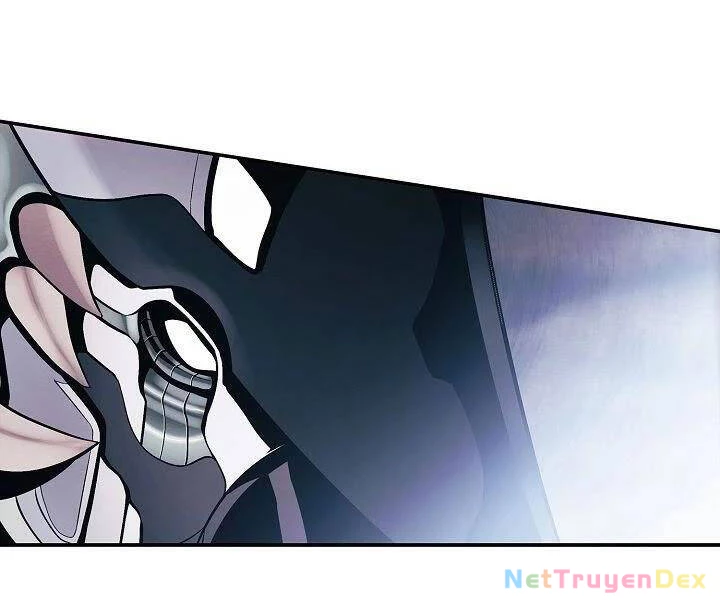 Bất Bại Chân Ma Chapter 132 - Trang 4