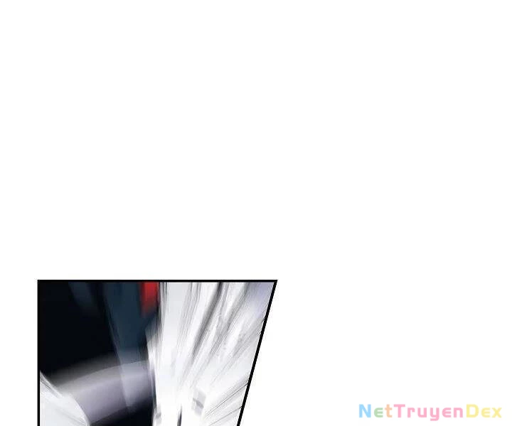 Bất Bại Chân Ma Chapter 132 - Trang 4